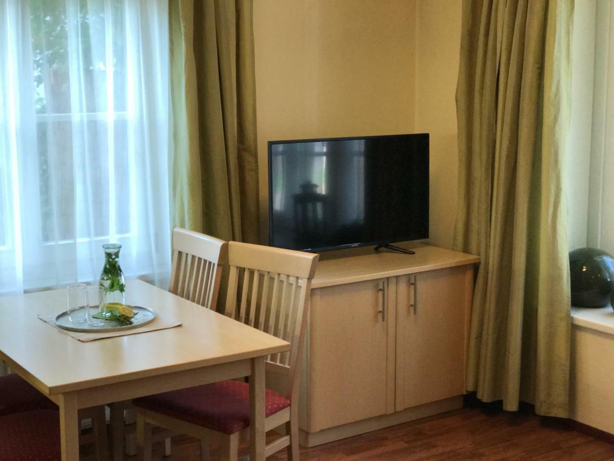 Appartements Unterdorfer Altenmarkt im Pongau Exteriör bild